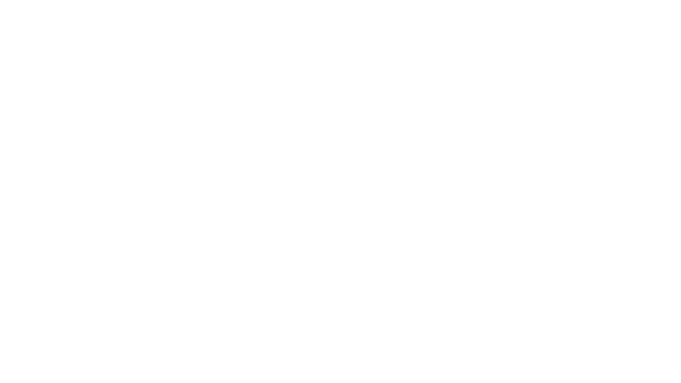 🌙✨Unveiling the Cosmic Mystery with a FREE Moon Reading!
