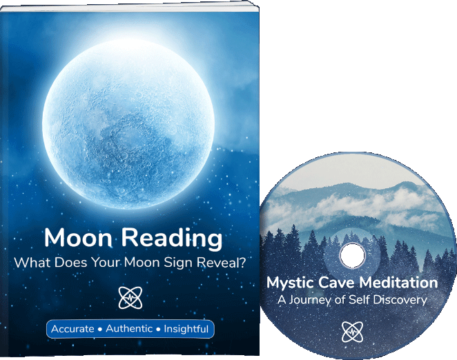 Moon Reading program
