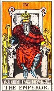 the emperor tarot e1724371636512