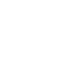 What is YOUR Moon Sign?