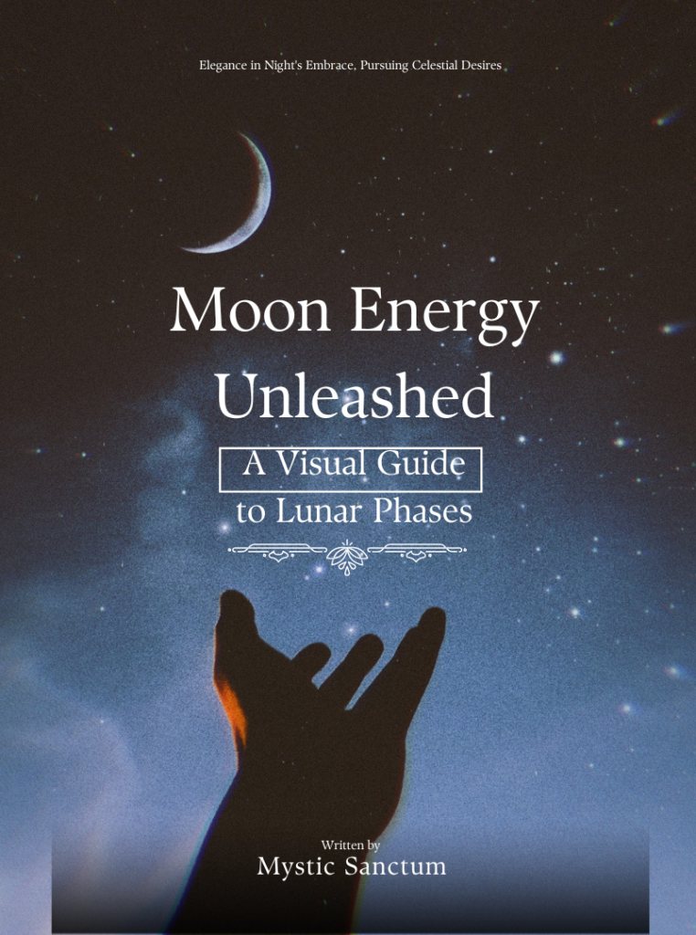 Mystic Sanctumebook e1722977395110