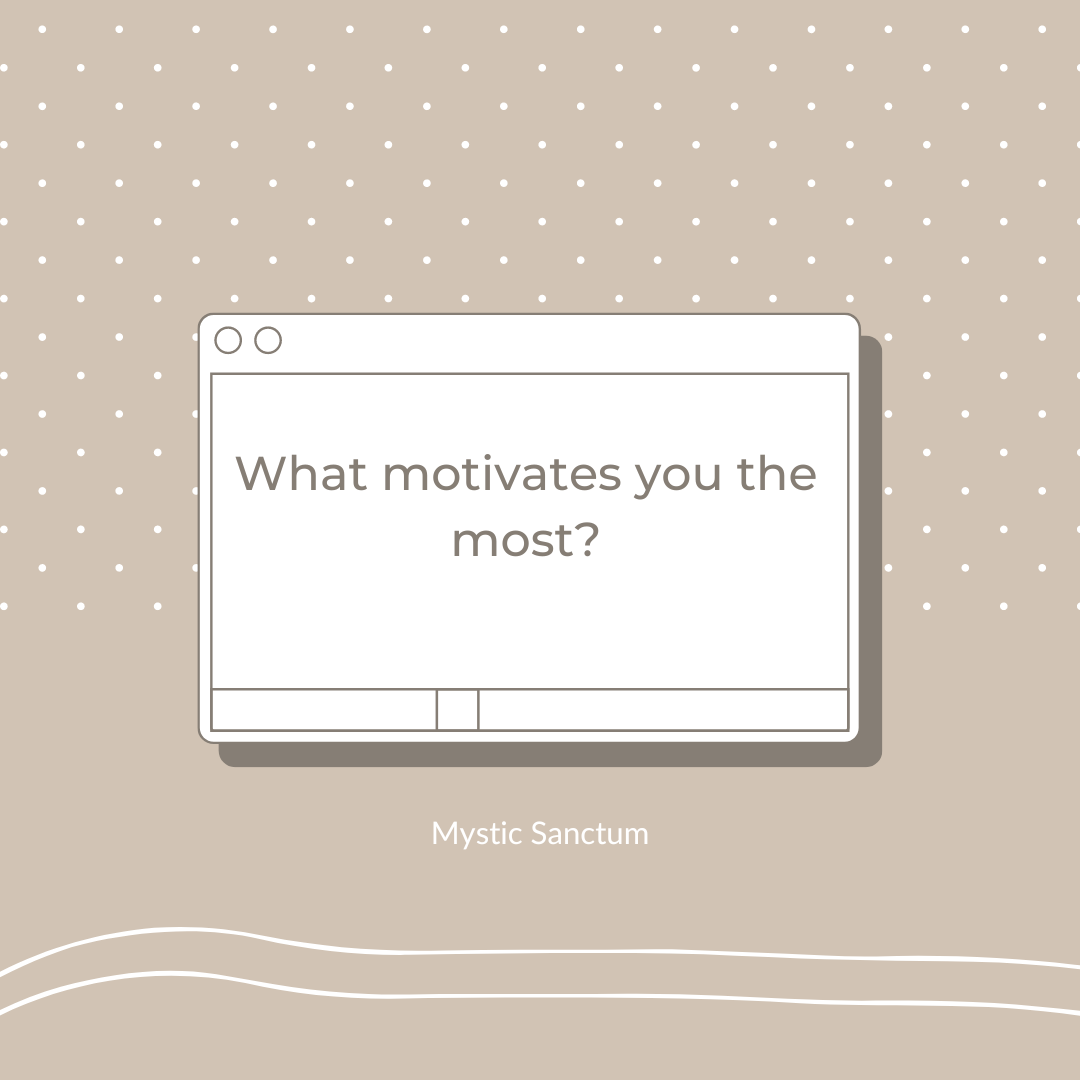 question2