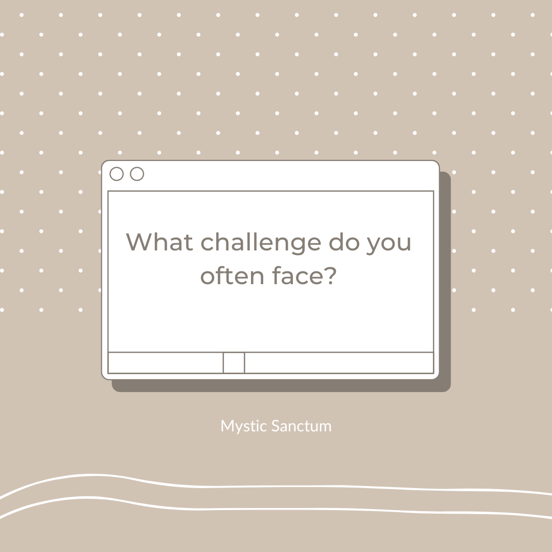 question3